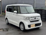 外装コーティングも行っております。専門スタッフが愛車をピカピカに仕上げさせていただきます。