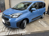 多くの中からご覧頂きありがとうございます。 在庫車全てルームクリーニング・コーティング施工しその他オイル交換、点検を実施し納車致します。 ご不明な点などありましたら、お気軽にご連絡ください。  全国登録納車可能