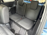 多くの中からご覧頂きありがとうございます。 在庫車全てルームクリーニング・コーティング施工しその他オイル交換、点検を実施し納車致します。 ご不明な点などありましたら、お気軽にご連絡ください。  全国登録納車可能