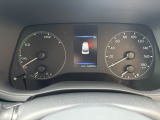 多くの中からご覧頂きありがとうございます。 在庫車全てルームクリーニング・コーティング施工しその他オイル交換、点検を実施し納車致します。 ご不明な点などありましたら、お気軽にご連絡ください。  全国登録納車可能