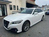 理由2【独自の仕入れルート】&rarr;買取車両や独自の仕入れルートを確保しより安く仕入れすることにより、良質な車両を厳選して販売を行っております。多くの業者様にも総額で販売しております。