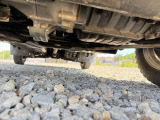 サンバートラック TC プロフェッショナル 4WD 道外仕入 エクストラロー付新品冬タイヤ付