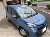 多くの中からご覧頂きありがとうございます。 在庫車全てルームクリーニング・コーティング施工しその他オイル交換、点検を実施し納車致します。 ご不明な点などありましたら、お気軽にご連絡ください。  全国登録納車可能