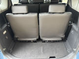 多くの中からご覧頂きありがとうございます。 在庫車全てルームクリーニング・コーティング施工しその他オイル交換、点検を実施し納車致します。 ご不明な点などありましたら、お気軽にご連絡ください。  全国登録納車可能