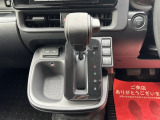 多くの中からご覧頂きありがとうございます。 在庫車全てルームクリーニング・コーティング施工しその他オイル交換、点検を実施し納車致します。 ご不明な点などありましたら、お気軽にご連絡ください。  全国登録納車可能