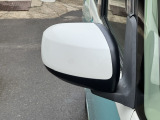 車検がないお車は24ヶ月点検に基づいた整備を行います。