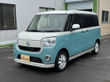 車検が残っているお車は12ヶ月点検に基づいた整備を行います。