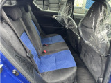 車検も承っております。まずはお見積りからお話が出来ればと思います。