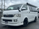 当社のお車を閲覧して下さり、誠にありがとうございます。当店は買取専門店なので厳選したお得なお車を揃えております。是非お問い合わせください。★TEL0078-6003-722020★些細なご質問でもお答えさせて頂