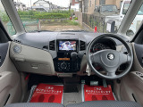 圏央道 相模原愛川ICから車で約8分です!