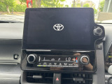 多くの中からご覧頂きありがとうございます。 在庫車全てルームクリーニング・コーティング施工しその他オイル交換、点検を実施し納車致します。 ご不明な点などありましたら、お気軽にご連絡ください。  全国登録納車可能