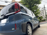多くの中からご覧頂きありがとうございます。 在庫車全てルームクリーニング・コーティング施工しその他オイル交換、点検を実施し納車致します。 ご不明な点などありましたら、お気軽にご連絡ください。  全国登録納車可能