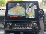 多くの中からご覧頂きありがとうございます。 在庫車全てルームクリーニング・コーティング施工しその他オイル交換、点検を実施し納車致します。 ご不明な点などありましたら、お気軽にご連絡ください。  全国登録納車可能