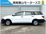 NV150AD 1.5 VE 衝突軽減ブレーキ レーンアシスト