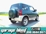 4WD・インタークーラーターボ・走りの5速MT・機械式副変速で確実に4WDに入り雪道悪路でも自在な走りができます。アルミ・キーレス・令和10年6月まで車検付きで石川県登録の店頭渡しでの金額が支払総額です♪