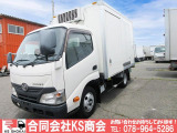 トヨタ トヨエース 