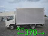 トヨエース  車検付 標準幅 オートマ 5t未満