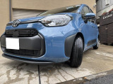 多くの中からご覧頂きありがとうございます。 在庫車全てルームクリーニング・コーティング施工しその他オイル交換、点検を実施し納車致します。 ご不明な点などありましたら、お気軽にご連絡ください。  全国登録納車可能