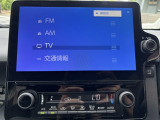 多くの中からご覧頂きありがとうございます。 在庫車全てルームクリーニング・コーティング施工しその他オイル交換、点検を実施し納車致します。 ご不明な点などありましたら、お気軽にご連絡ください。  全国登録納車可能