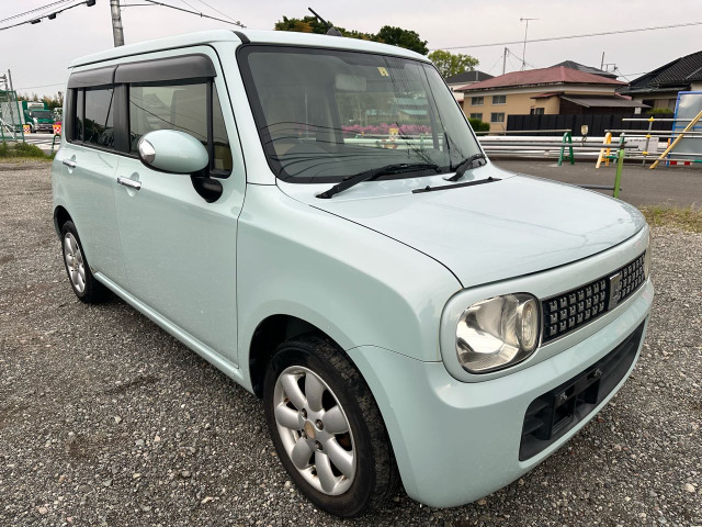 アルトラパン XL 