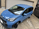 多くの中からご覧頂きありがとうございます。 在庫車全てルームクリーニング・コーティング施工しその他オイル交換、点検を実施し納車致します。 ご不明な点などありましたら、お気軽にご連絡ください。  全国登録納車可能