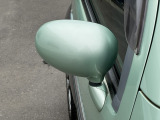 車検がないお車は24ヶ月点検に基づいた整備を行います。