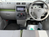 オークション代行もおこなっております♪気になっている車両を当店が格安で見つけてまいります!