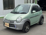 車検が残っているお車は12ヶ月点検に基づいた整備を行います。