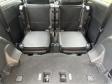 多くの中からご覧頂きありがとうございます。 在庫車全てルームクリーニング・コーティング施工しその他オイル交換、点検を実施し納車致します。 ご不明な点などありましたら、お気軽にご連絡ください。  全国登録納車可能