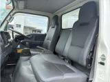 2990cc 3t 3トン 3トンダンプ コボレーン付 走行58000K 新明和 6速 6MT 内外装仕上げ済み パワーウインドウ 積載3000Kg