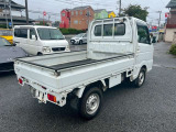 車両によっては、当日納車が可能です!また車両にもよりますが、お客様のご要望によって、車両のみの販売も可能です。詳しくは弊社までご連絡ご相談下さい。
