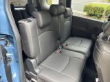 多くの中からご覧頂きありがとうございます。 在庫車全てルームクリーニング・コーティング施工しその他オイル交換、点検を実施し納車致します。 ご不明な点などありましたら、お気軽にご連絡ください。  全国登録納車可能