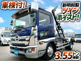 ◎6速マニュアル車!◎下回り塗装済み!◎