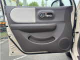 内装クリーニングも行っております。専門スタッフが愛車をピカピカに仕上げさせていただきます。