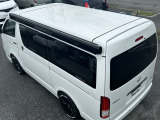各種ビルダー取扱実績有り!ニートRV 日産ピーズフィールドクラフト バーストナー ハイマー フェントジャパン ホワイトハウス マリナRV リーエキスポート ライフウォーク 大森自動車 タイムトラベルカンパニー