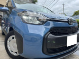 多くの中からご覧頂きありがとうございます。 在庫車全てルームクリーニング・コーティング施工しその他オイル交換、点検を実施し納車致します。 ご不明な点などありましたら、お気軽にご連絡ください。  全国登録納車可能