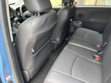 多くの中からご覧頂きありがとうございます。 在庫車全てルームクリーニング・コーティング施工しその他オイル交換、点検を実施し納車致します。 ご不明な点などありましたら、お気軽にご連絡ください。  全国登録納車可能