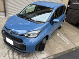 多くの中からご覧頂きありがとうございます。 在庫車全てルームクリーニング・コーティング施工しその他オイル交換、点検を実施し納車致します。 ご不明な点などありましたら、お気軽にご連絡ください。  全国登録納車可能
