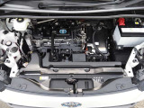 ヴォクシー 1.8 ハイブリッド S-Z E-Four 4WD 1オーナー・禁煙車・寒冷地仕様・リアヒー