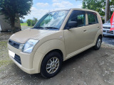 アルト  車検2年付 5MT 4WD 全塗装