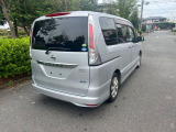 ご来店が難しいお客様にも安心してご検討いただけるよう、写真・動画での状態説明を徹底しています。気になる箇所や「ここが見たい!」という部分がございましたら、個別に追加写真を撮影してお送りします!お気軽にリクエスト