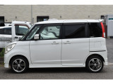 しっかりと現車を目でみてエンジンを付けて激選仕入れをしています!