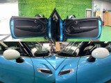 ★新車取り扱い★各メーカーの新車も取り扱わさせていただいております。お気軽にご相談ください。
