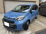 多くの中からご覧頂きありがとうございます。 在庫車全てルームクリーニング・コーティング施工しその他オイル交換、点検を実施し納車致します。 ご不明な点などありましたら、お気軽にご連絡ください。  全国登録納車可能