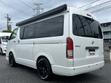 各種ビルダー取扱実績有り! AZ-MAXアネックス ビックフット RVランド RVトラスト インディアナRV AtoZ ミスティック OMC オグショー AZ-MAX オートワン かーいんてりあ高橋 カトーモー