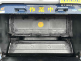 上物可動確認済み!ガタつきなくスムーズな可動です♪