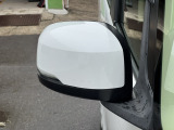 車検がないお車は24ヶ月点検に基づいた整備を行います。