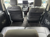 多くの中からご覧頂きありがとうございます。 在庫車全てルームクリーニング・コーティング施工しその他オイル交換、点検を実施し納車致します。 ご不明な点などありましたら、お気軽にご連絡ください。  全国登録納車可能
