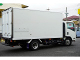 バン・トラック専門、総在庫200台以上!!当社のHPも是非ご覧ください。http://www.vantruck.co.jp/index.htm