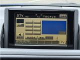 在庫としてないものも必ずお探しさせていただきます。色や装備品その他細かいところまでご希望をお聞かせください。
